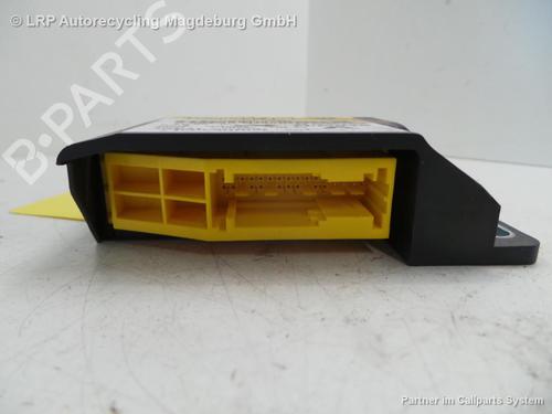 Andre DACIA SANDERO 1.4 (BS0C, BS0A, BS0G, BS1F, BS0E) (75 hp) 31777613