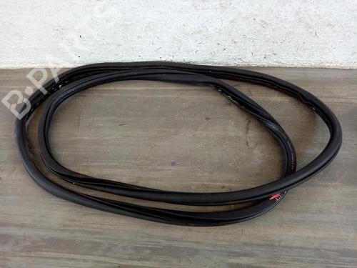 other-vw-up-121-122-bl1-bl2-bl3-123-2011-31784111 main image