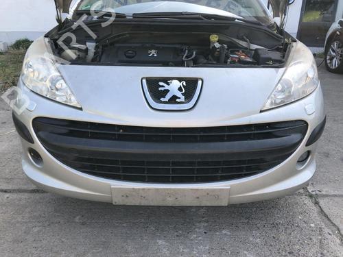 Used Other Other PEUGEOT 207 SW (WK_) 1.4 16V (95 hp) 36360752 36360752