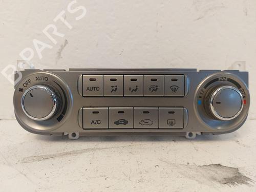 comando-clima-honda-stream-rn-2001-31790715 main image