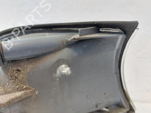 Left front indicator BMW 3 Compact (E46) 318 ti | BP31789159C32 