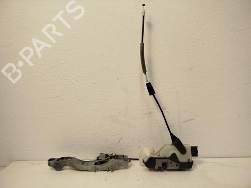 fechadura-frente-esquerda-peugeot-2008-i-cu_-2013-31790862 main image