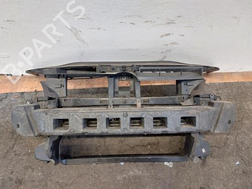 Support VW PASSAT CC B6 (357) 2.0 TDI | BP31787966C155 