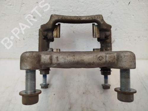 Suporte OPEL CORSA F (P2JO) 1.2 (68) (101 hp) 31789059