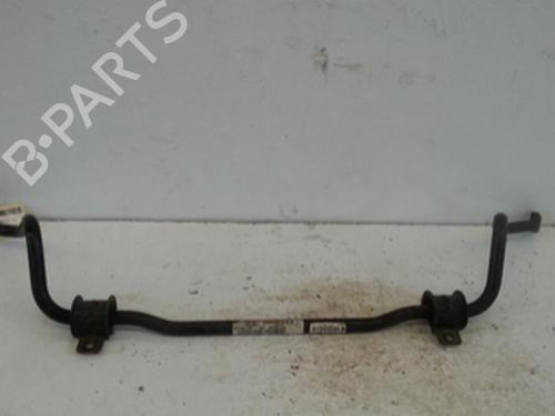 Used Anti roll bar Anti roll bar FORD FOCUS II (DA_, HCP, DP) 2.5 ST (225 hp) 31778612 31778612