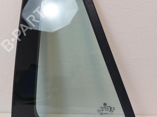 BP31791441O1 main image