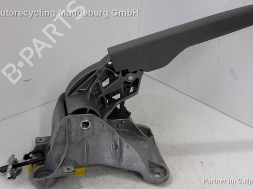 Handrem VW GOLF V (1K1) 1.4 16V (75 hp) 31778899