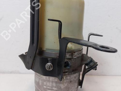 Steering pump SKODA FABIA II Combi (545) 1.2 12V | BP34167220M99 - Image 5