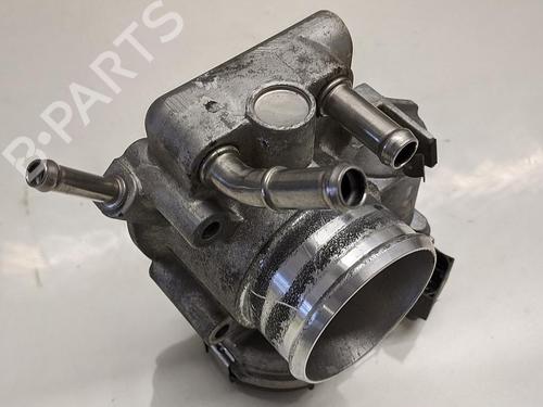 Throttle body KIA VENGA (YN) 1.6 CVVT | BP31783529M82 - Image 2