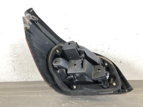 Right taillight BMW 5 (E60) 530 d | BP31781496C35 - Image 5