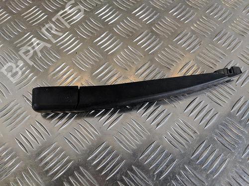 Scheibenwischer hinten für NISSAN PRIMERA Hatchback (P11) 1.8 16V (114 hp) 32373866