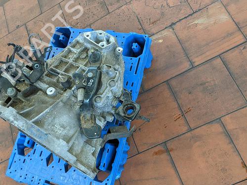 Other KIA PICANTO II (TA) 1.0 | BP31783308O1