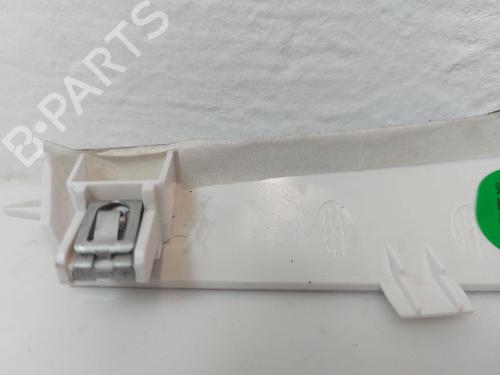 Andre SMART #1 EV All-wheel Drive | BP31789140O1