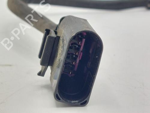 Electronic sensor AUDI A1 Sportback (8XA, 8XF) 1.2 TFSI | BP31788027M84 