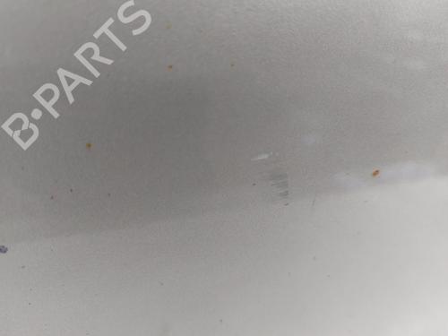 Andre FORD KUGA I 2.0 TDCi 4x4 | BP31788170O1 