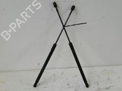 other-ford-mondeo-iv-turnier-ba7-2007-2008-2009-2010-2011-2012-2013-2014-2015-31781435 main image