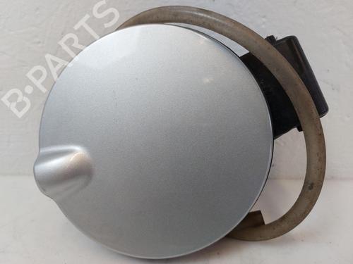 Used Fuel flap SKODA ROOMSTER (5J7) 1.2 TSI (86 hp) 31788165