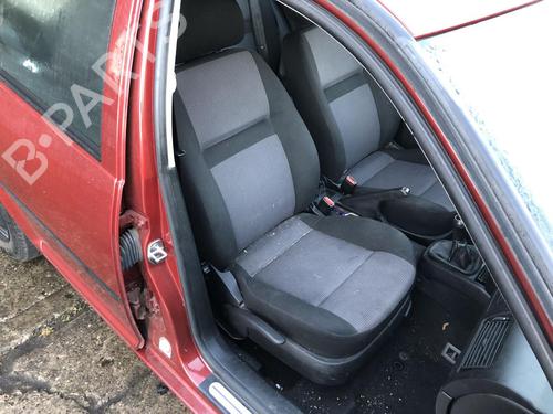 Used Other VW GOLF IV (1J1) 1.4 16V (75 hp) 31959469