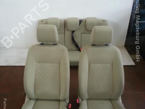 BP31778834O1 main image