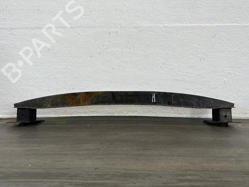 other-vw-golf-vi-5k1-2008-2009-2010-2011-2012-2013-2014-31785407 main image