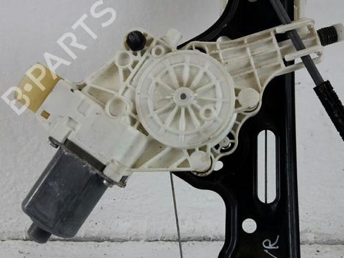 Andre BMW 1 (E81) 120 d | BP31781071O1