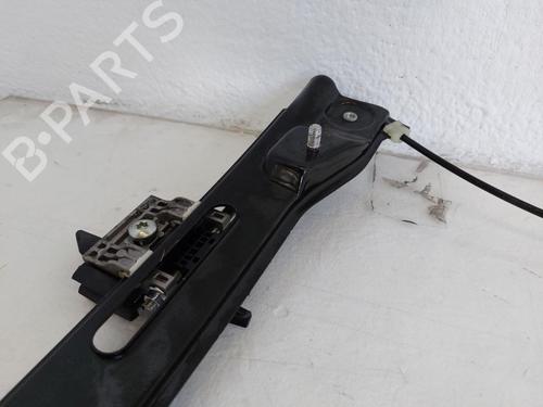 Andre SMART #1 EV All-wheel Drive | BP31790503O1