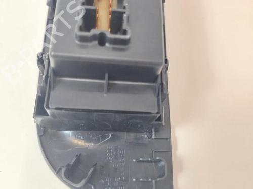 Left front window switch NISSAN QASHQAI II (J11, J11_) 1.2 DIG-T | BP33184591I27  - Image 8