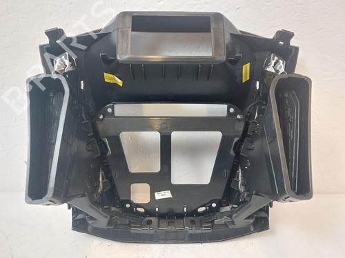 Air vent FORD FOCUS III 1.6 TDCi | BP31789225I21