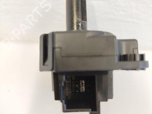 Electronic module MITSUBISHI ECLIPSE CROSS (GK_, GL_) Plug-in Hybrid 4WD (GL3W) | BP31788460M83