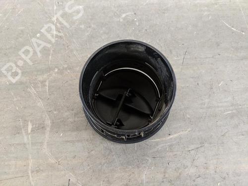 Andre DACIA SANDERO 1.4 (BS0C, BS0A, BS0G, BS1F, BS0E) | BP31783143O1