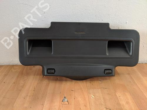 Used Other SEAT IBIZA IV SC (6J1, 6P5) 1.4 (85 hp) 31781928