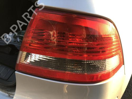 Autre SAAB 9-3 (YS3F, E79, D79, D75) 2.0 t (175 hp) 31817238