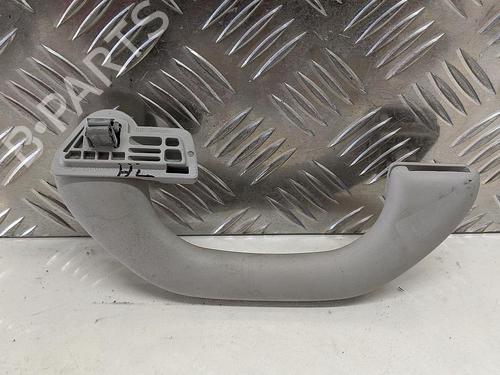 Other SEAT IBIZA IV ST (6J8, 6P8) 1.2 TSI | BP31783426O1 