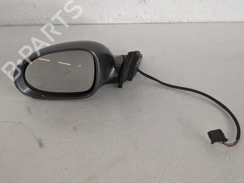 Other VW PASSAT B5.5 Variant (3B6) 2.0 TDI | BP31787200O1 