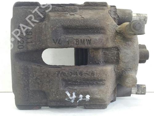 right-rear-brake-caliper-bmw-3-touring-e91-2004-2005-2006-2007-2008-2009-2010-2011-2012-31779895 main image