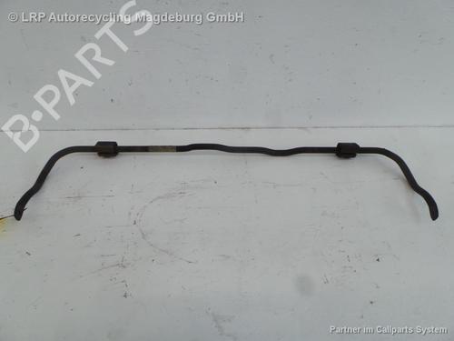 other-citroen-c2-jm_-2003-2004-2005-2006-2007-2008-2009-2010-2011-2012-2013-2014-2015-2016-2017-31777535 main image