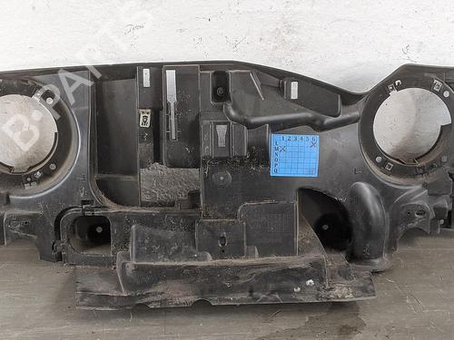 BP31785692O1 main image