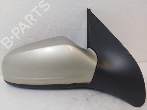 Used Other OPEL ASTRA H (A04) 1.6 (L48) (105 hp) 31789600