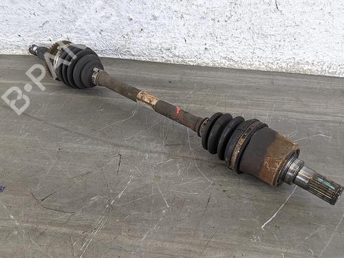 Otra KIA PICANTO II (TA) 1.0 (69 hp) 31783849