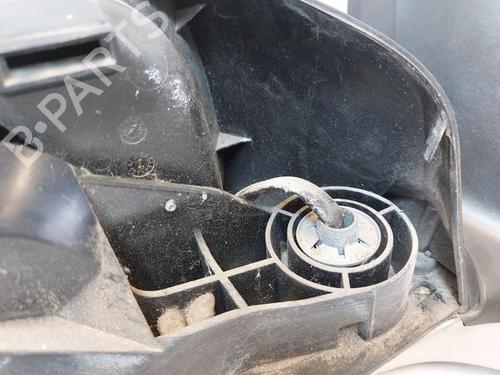 Other SUZUKI SWIFT III (MZ, EZ) 1.3 (RS413, ZC11S) | BP31785939O1 