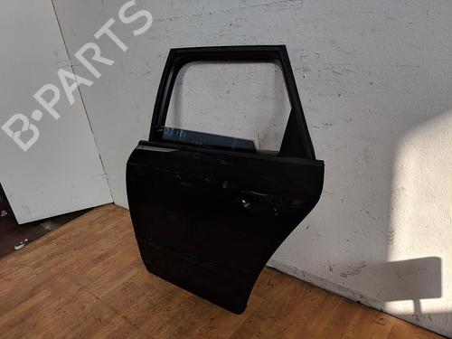 Andre AUDI A4 B6 Avant (8E5) 2.4 | BP31783199O1 