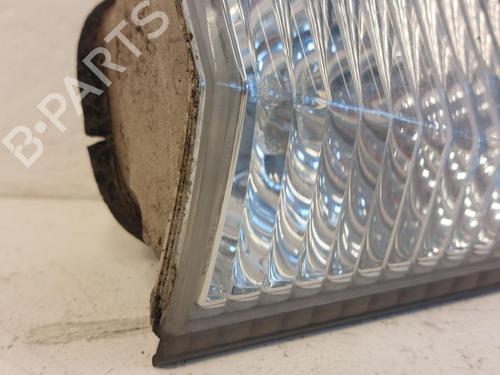 Outra HONDA STREAM (RN) 1.7 16V (RN1) | BP31790713O1