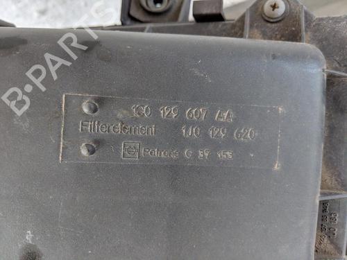 Other VW NEW BEETLE Convertible (1Y7) 1.9 TDI | BP31783107O1 