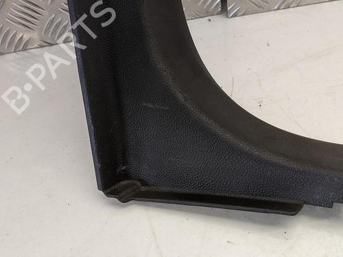 Other FORD FOCUS III Turnier 2.0 TDCi | BP31784724O1 