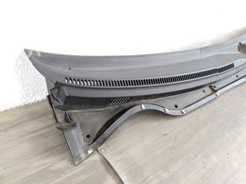 Other TOYOTA COROLLA Verso (ZER_, ZZE12_, R1_) 2.2 D-4D (AUR10_, AUR10R) | BP31781970O1