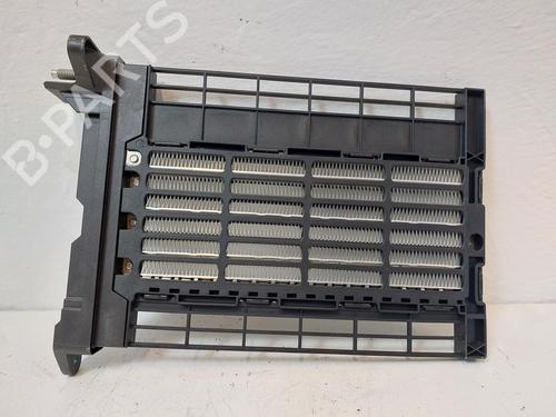 Other VW GOLF VIII Variant (CG5, DB5) 1.0 TSI | BP31791464O1 