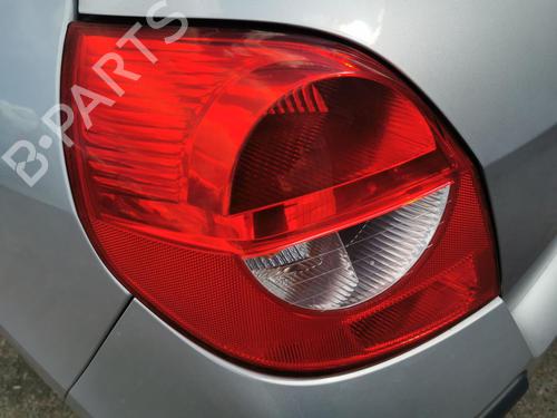 other-renault-clio-iv-bh_-2012-2013-2014-2015-2016-2017-2018-2019-2020-2021-31789979 main image