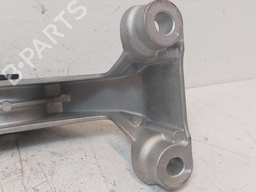 Andre SMART #1 EV All-wheel Drive | BP31790471O1  - Image 7