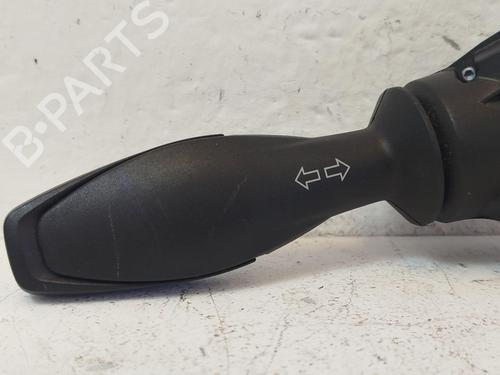 Used Steering column stalk FORD FIESTA VI (CB1, CCN) 1.25 (60 hp) 31790214