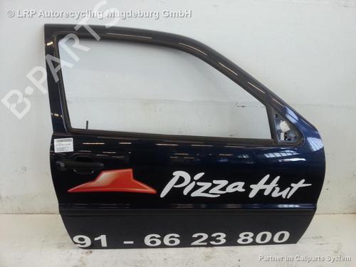 Used Other NISSAN PRIMERA Hatchback (P11) 1.8 16V (114 hp) 31778822